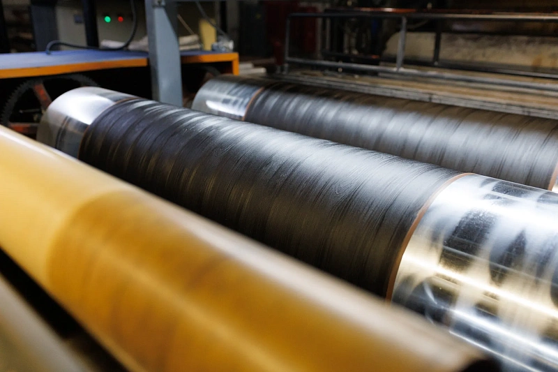 Охлаждение 